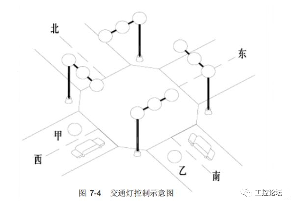 微信图片_20200716150358.png